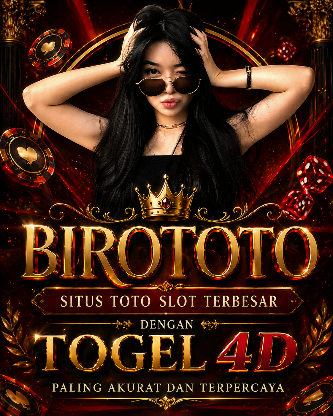 BIROTOTO